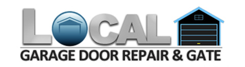 Garage Door Repair Everett